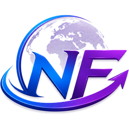 NF Impex Trading